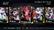 IMPOSSIBLE JOEY BOSA PULLED. TWICE! 97 OVERALL NORMAN! Madden 17 Ultimate Team