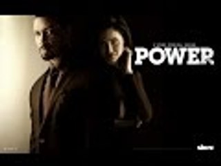 {{S4E09}} Power Season 4 Episode 9 : That Ain't Me - Starz