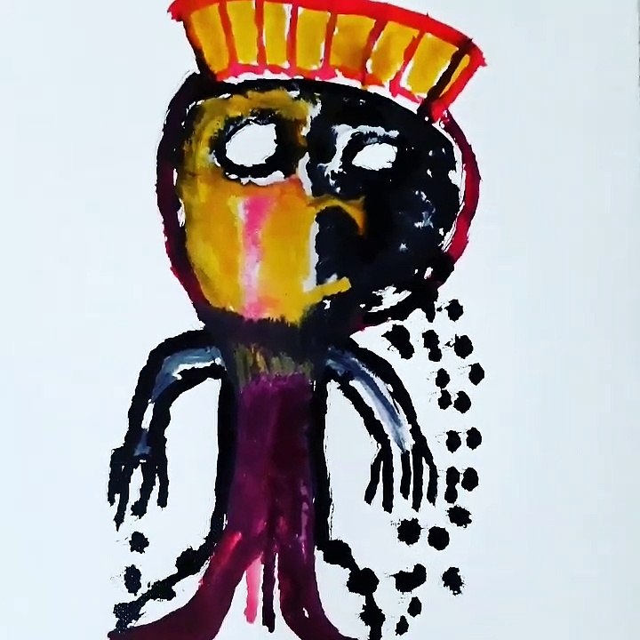 Thomas Riesner-Trånen