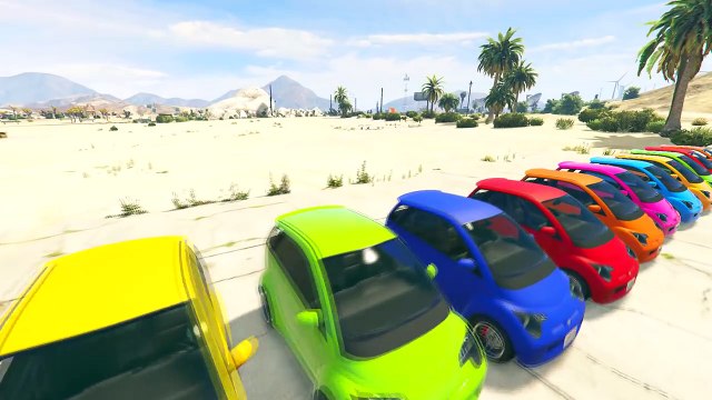 Simsek Mcqueen Ve Orumcek Adam Ucakla Minik Araba Tasiyor Cizgi