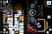 Androide mi paraca el Dakota del Sur descargar instalar gta 3 apk mega