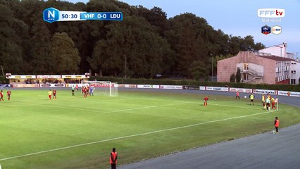 Belle claquette de Pichot