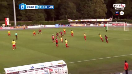 Carton Jaune - Couturier