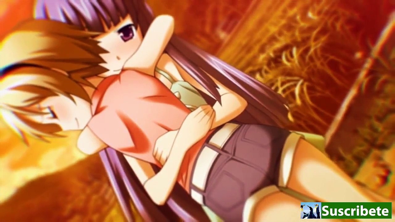 Higurashi No Naku Koro Ni Sui OP PS3/PSVITA