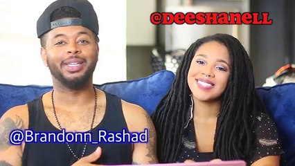 Dibujos animados episodio regalos sin censura wshh 11