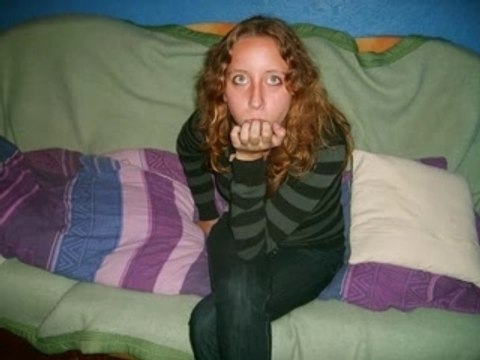 Soirée du 26 octobre