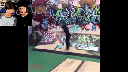 JUSTIN BIEBER vs LIL WAYNE!!!