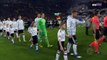 Germany vs England 1 0 All Goals & Extended Highlights Friendly 22/03/2017 HD