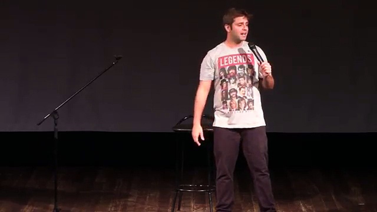 Fábio Rabin - Tattoo do Temer / Neymar no PSG / Justin Bieber parou