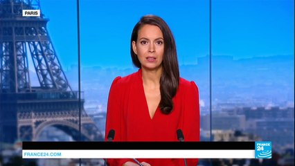 Finland- Two confirmed dead in stabbing spree in Turku