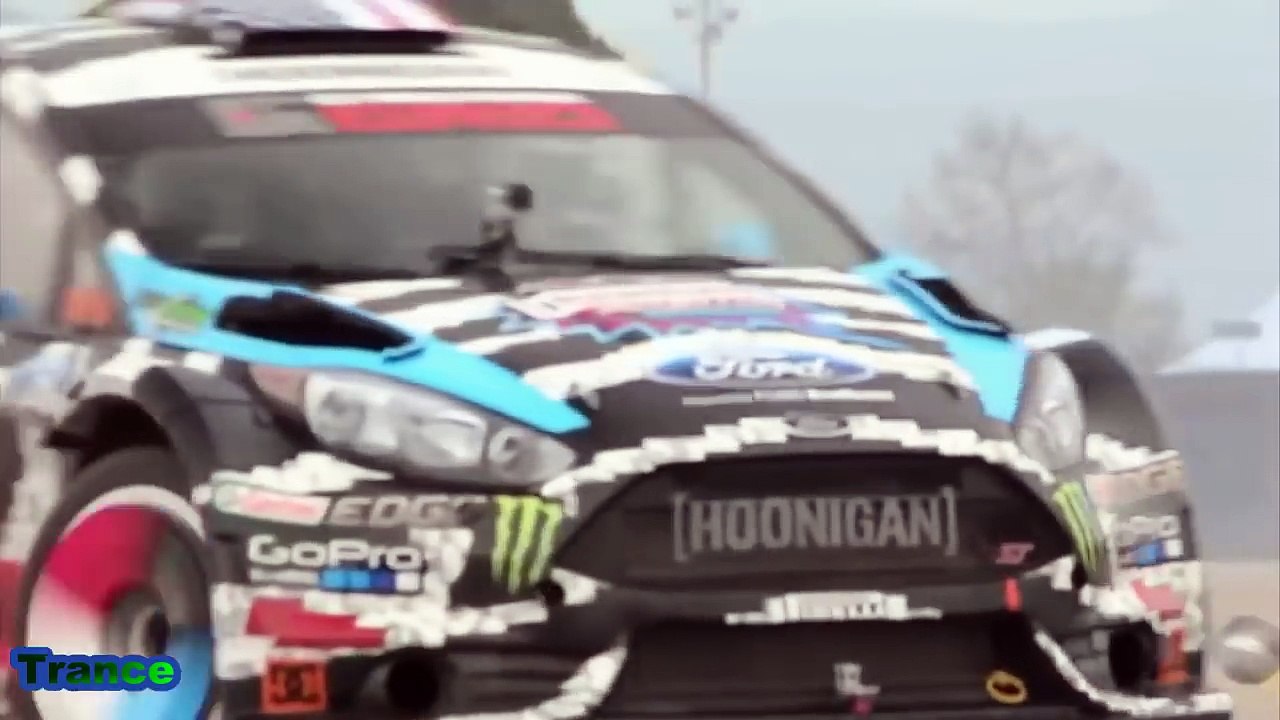 Laura Branigan - Self Control Trance Remix-tina