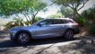 2017 Volvo V90 Cross Country - Review and Road Test-FNNNtJ4SQno