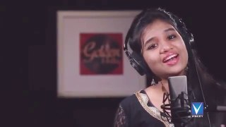 Tamil Christian songs. அநாதி தேவன் உன் அடைக்கலமே !