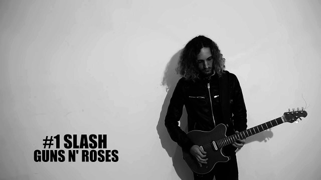 DIRE STRAITS meets solos by 12 FAMOUS GUITAR PLAYERS | Sultans of Swing | Mashup by Andre