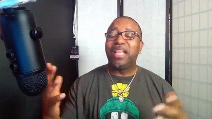 How do you keep your business partners motivated