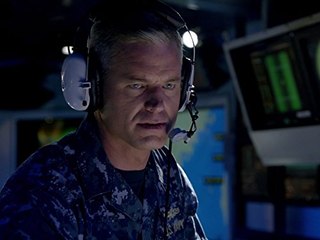MEGASHARE - The Last Ship Season 4 Episode 1 - In Medias Res