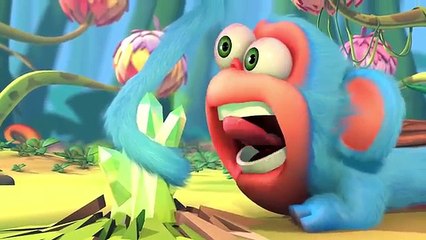 Animé complet films Court Films danimation hd