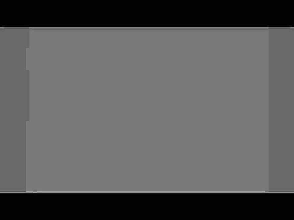 WEIU Charleston logo (2007)