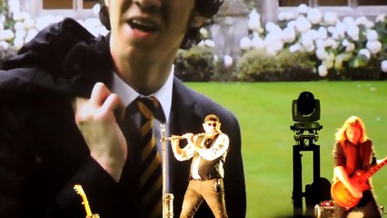 Jethro Tull Live 2016 Wind Up/Aqualung/With You There To Help Me/Back To The Family