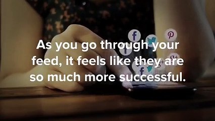 Social Media Strategy for Business