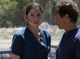 The Night Shift Season 1 Episode 10 : Chapter Ten Streaming Online in HD-720p Video Quality