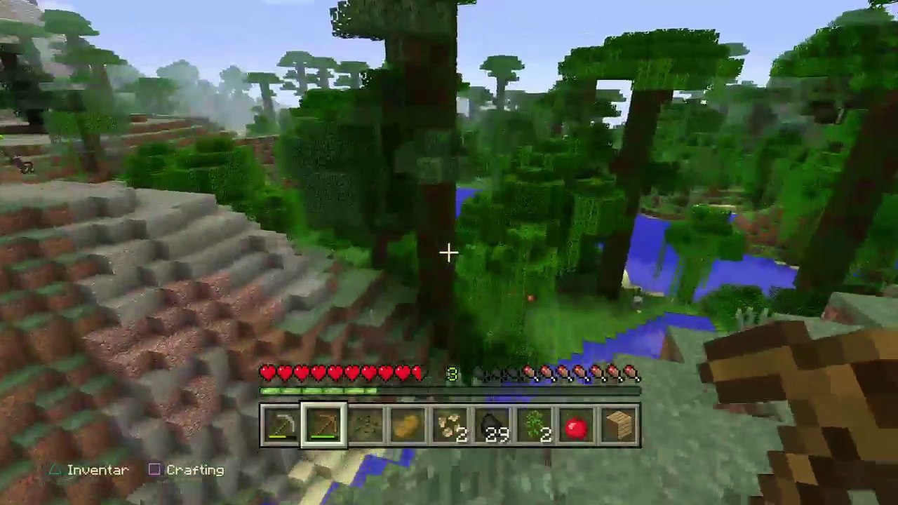 Leute gewinnspiel am start                                     ( Zocken mit mir)    3 gewinner (96)