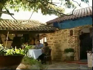 Η ΖΩΗ ΜΑΣ ΜΙΑ ΒΟΛΤΑ ΕΠΕΙΣΟΔΙΟ 2 PART V (360p_25fps_H264-128kbit_AAC)