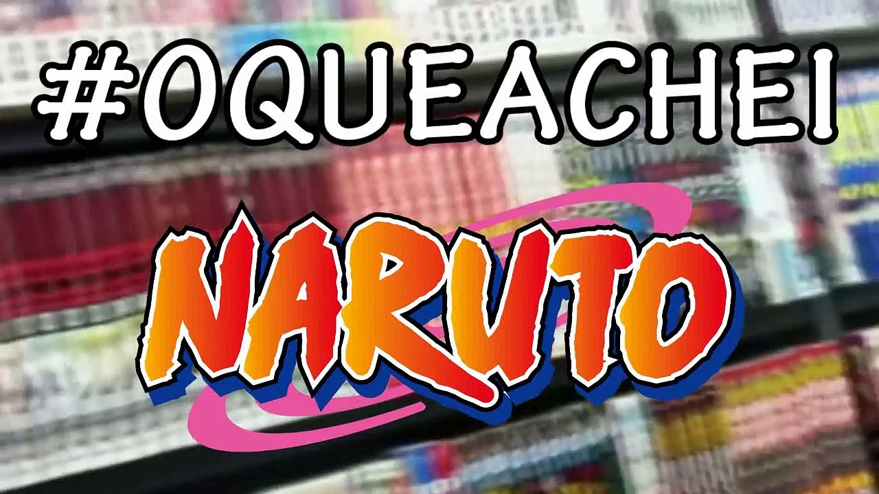 Naruto Episode 690