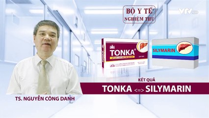 Phim truyện Người phán xử - Tập 21 - VTV3 HD