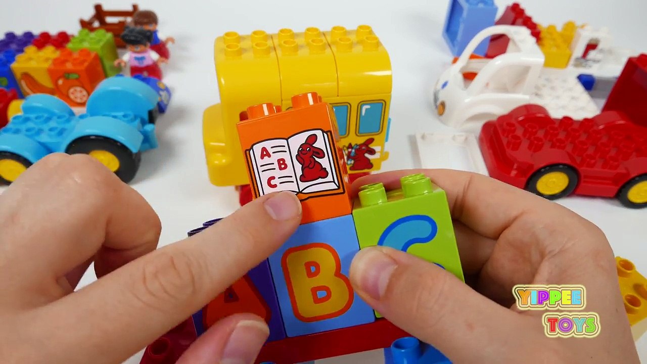 Cookware Pots and Pans Toy Playset for Children Kitchen Cooking Vegetable Soup Pretend Play for Kids-oNg69byT7Sc