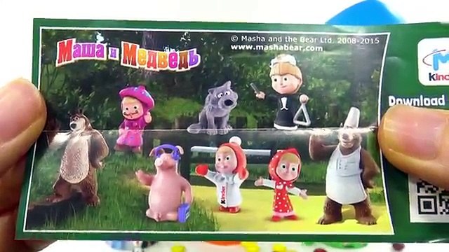 Balloons Surprise Cups Masha Frozen Minions Peppa Pig SpiderMan Kinder Surprise Eggs Toys