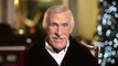 Bruce Forsyth dead: King of British light entertainment dies aged 89