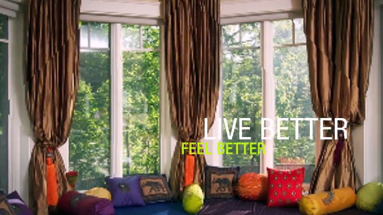 Interior Designers Toronto
