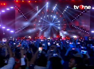 Taeyeon (SNSD) - Fine