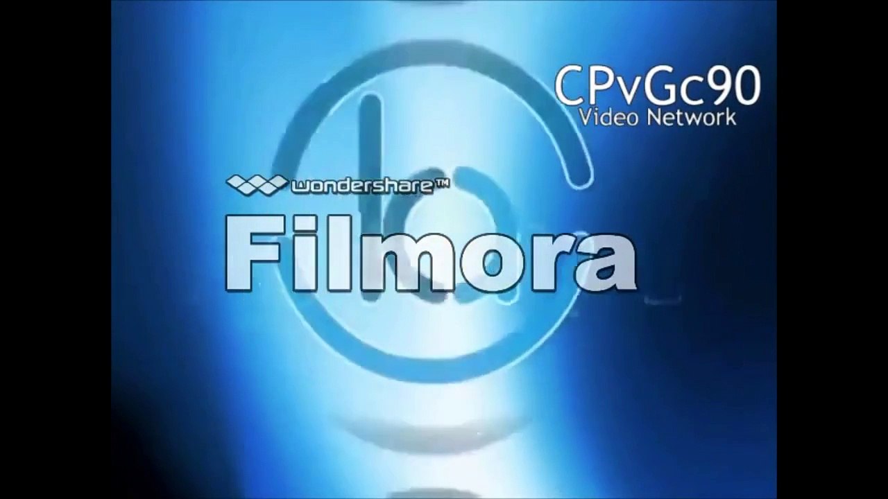 Dr Keith Ablow Creative LMNO Cable Group Telepictures Productions Warner Bros Logos 2006