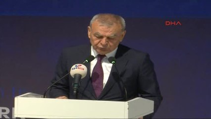 İzmir Enternasyonal Fuarı