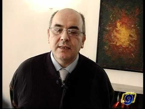 MONTECORVINO PUGLIANO (SA) | Agebeo: Regaliamo un sorriso 2010