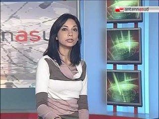28.01.12 Segno per segno, l'oroscopo di Antenna Sud