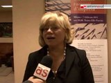 TG 27.01.12 Ricetta estero per le imprese innovative di Confindustria