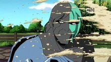 ben 10 episote