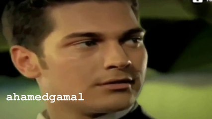 اغنية ماحبتش امير وفريحة