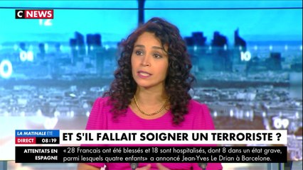 La Finlande a recensé sur son sol près de 350 individus radicalisés