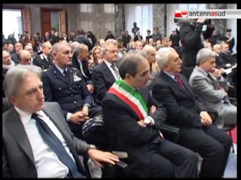 Antenna Pomeriggio - sabato 29 gennaio