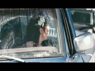 The Hope Of His Time