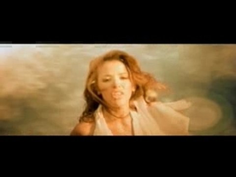 Choum - L'Orgie des Remous (parodie de Nadiya)