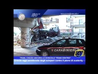 180 SECONDI | 22/12/2010