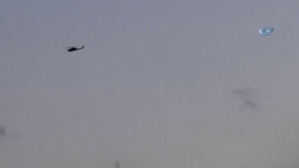 Şehidin Kanı Yerde Kalmadı, O Teröristin Cesedi Bulundu