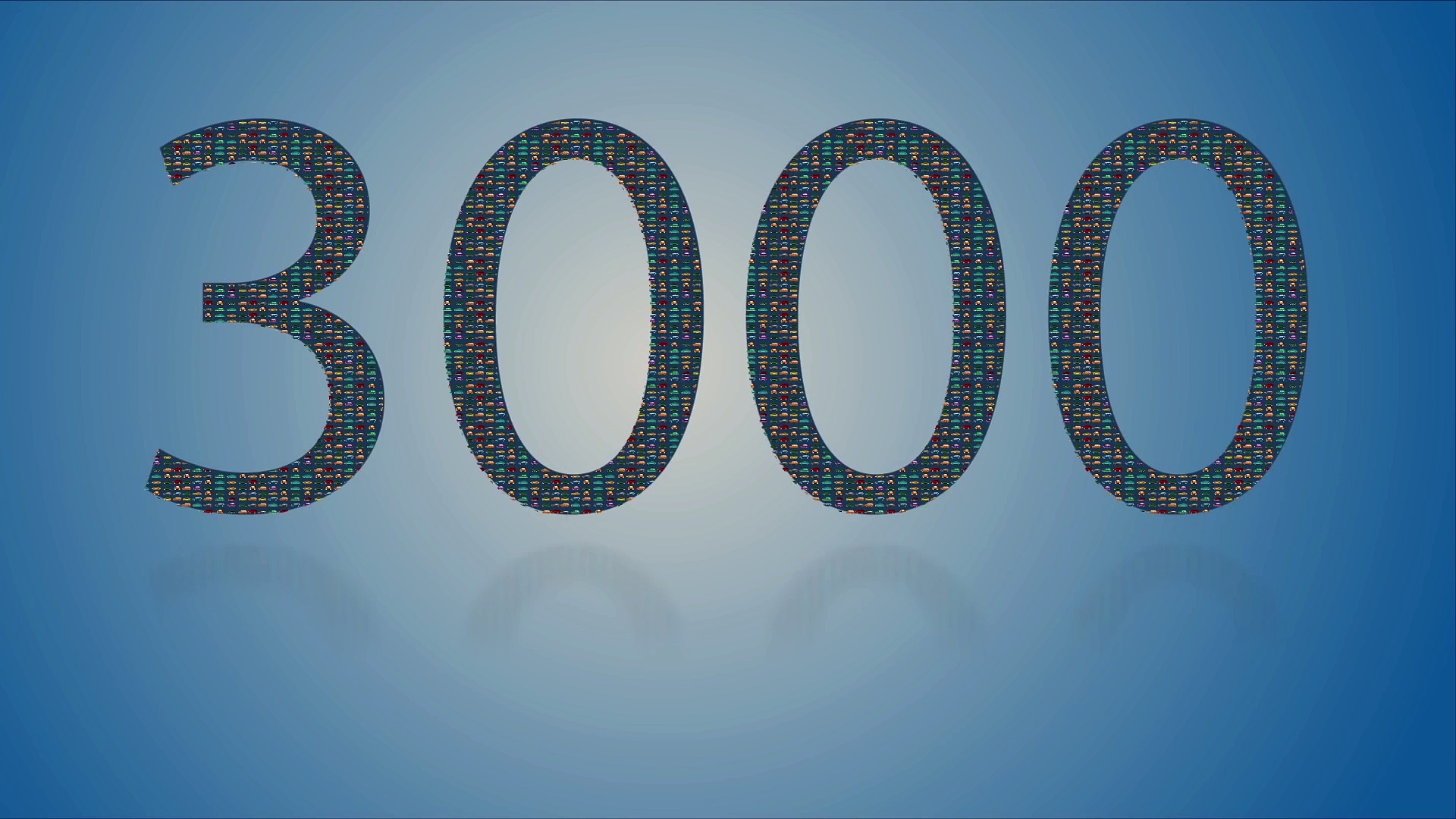 What is Indian Blue Book?