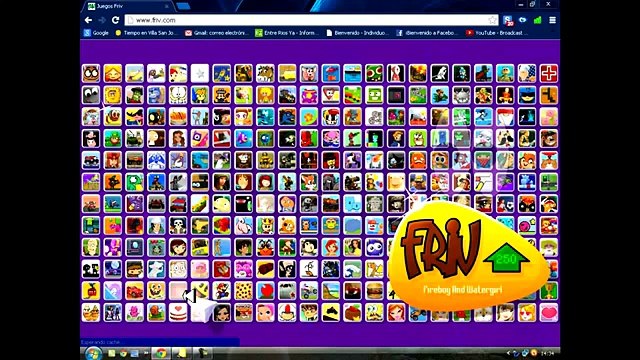 Thumbnail