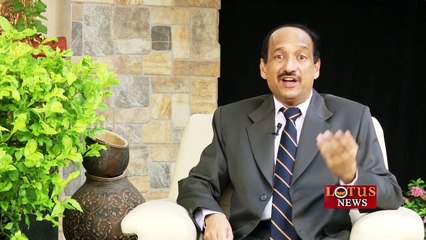 NEEYE IMAYAM _ JUNE 01 _ Dr. V.G.Mohan Prasad